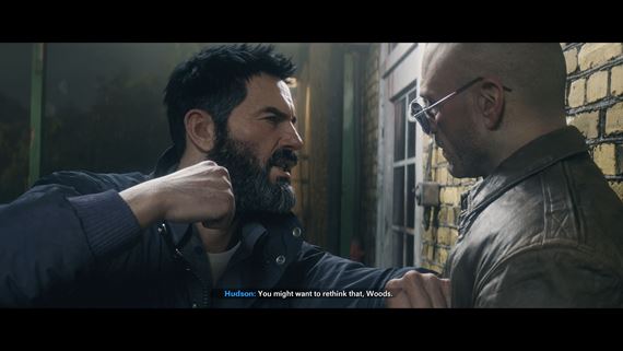 Call of Duty Black Ops Cold War porovnanie na novch konzolch