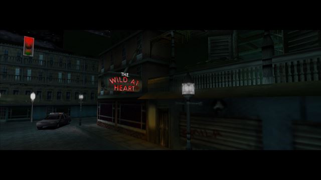 Remaster Shadow Mana ukazuje porovnanie novej grafiky s p�vodnou 