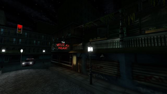 Remaster Shadow Mana ukazuje porovnanie novej grafiky s p�vodnou 