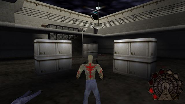 Remaster Shadow Mana ukazuje porovnanie novej grafiky s p�vodnou 