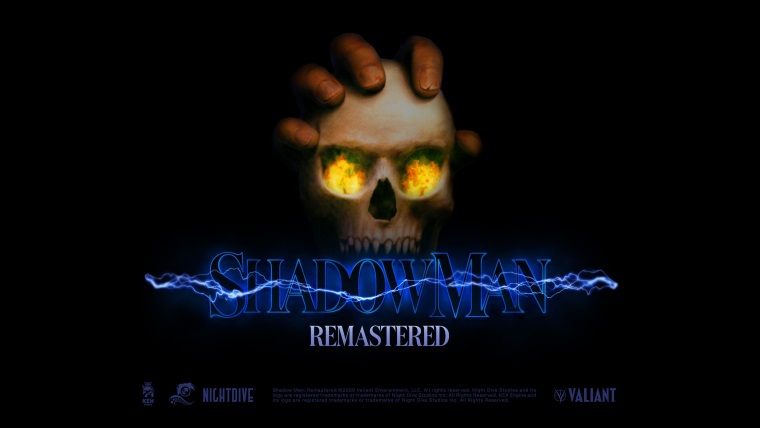 Remaster Shadow Mana ukazuje porovnanie novej grafiky s pvodnou
