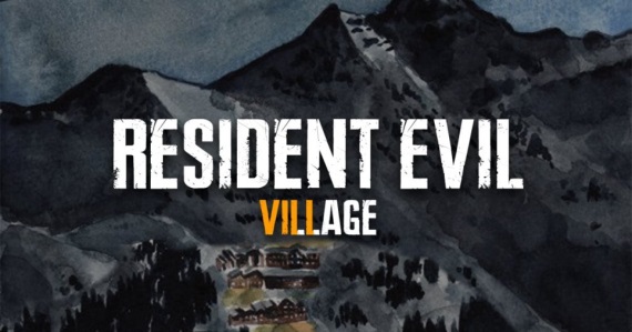 Koľko platí Google za Stadia porty? Za Resident Evil 7 a 8 zaplatil milióny