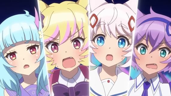 Sony kupuje anime a manga službu Crunchyroll za 1 miliardu