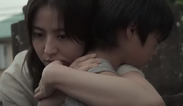 o je nov tento tde na Netflixe? Predstav sa Japonsko, vdsko a Egypt