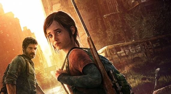 The Last of Us seriál bol odsúhlasený