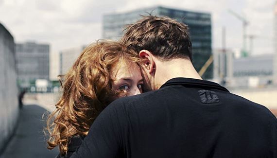 Na Slovensko prili filmy z vekch festivalov. Tieto rozhodne nezmekajte