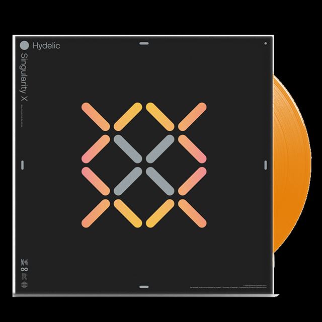 Rez Infinite dostane pardnu limitku a nov vydanie soundtracku 