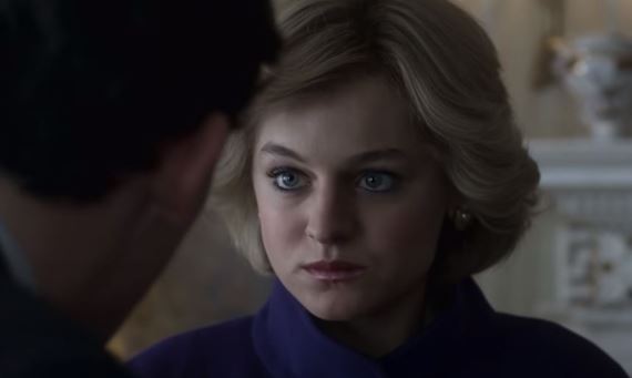 The Crown prezentuje časti britskej histórie, ako fascinujúca učebnica dejepisu