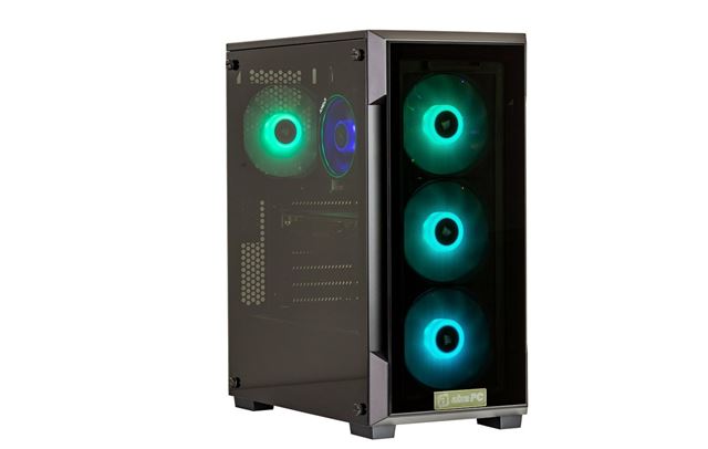 Ak� hern� PC k�pi� na jese� alebo na Vianoce 2020 za 300, 500 alebo 1000 eur? 