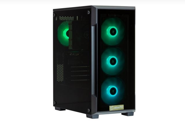 Ak� hern� PC k�pi� na jese� alebo na Vianoce 2020 za 300, 500 alebo 1000 eur? 