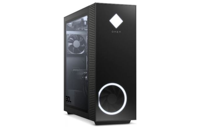 Ak� hern� PC k�pi� na jese� alebo na Vianoce 2020 za 300, 500 alebo 1000 eur? 