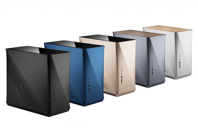 Ak� hern� PC k�pi� na jese� alebo na Vianoce 2020 za 300, 500 alebo 1000 eur? 