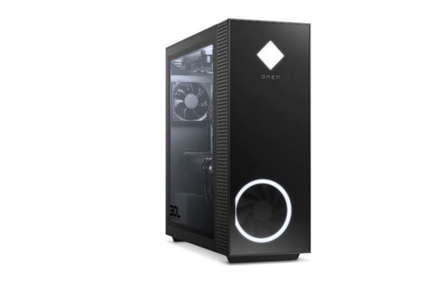 Ak� hern� PC k�pi� na jese� alebo na Vianoce 2020 za 300, 500 alebo 1000 eur? 