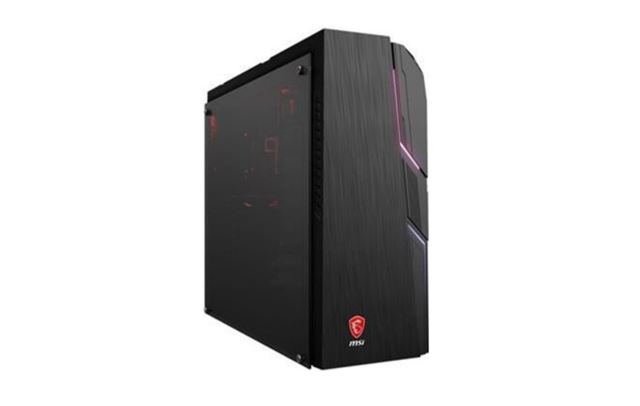 Ak� hern� PC k�pi� na jese� alebo na Vianoce 2020 za 300, 500 alebo 1000 eur? 