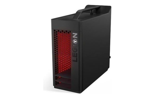 Ak� hern� PC k�pi� na jese� alebo na Vianoce 2020 za 300, 500 alebo 1000 eur? 