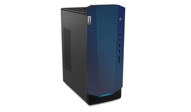 Ak� hern� PC k�pi� na jese� alebo na Vianoce 2020 za 300, 500 alebo 1000 eur? 