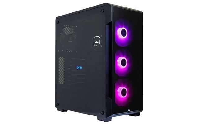 Ak� hern� PC k�pi� na jese� alebo na Vianoce 2020 za 300, 500 alebo 1000 eur? 