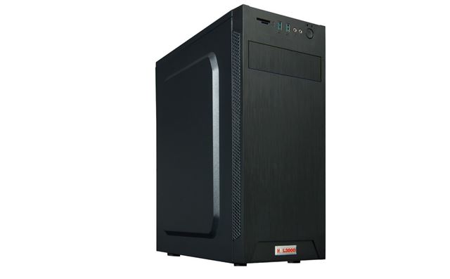 Ak� hern� PC k�pi� na jese� alebo na Vianoce 2020 za 300, 500 alebo 1000 eur? 