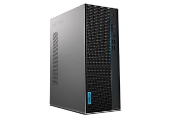 Ak� hern� PC k�pi� na jese� alebo na Vianoce 2020 za 300, 500 alebo 1000 eur? 