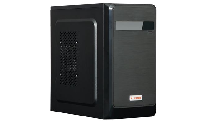 Ak� hern� PC k�pi� na jese� alebo na Vianoce 2020 za 300, 500 alebo 1000 eur? 