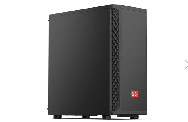 Ak� hern� PC k�pi� na jese� alebo na Vianoce 2020 za 300, 500 alebo 1000 eur? 