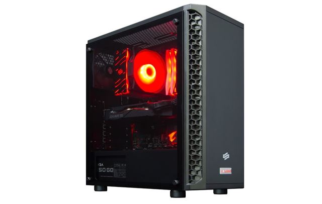 Ak� hern� PC k�pi� na jese� alebo na Vianoce 2020 za 300, 500 alebo 1000 eur? 