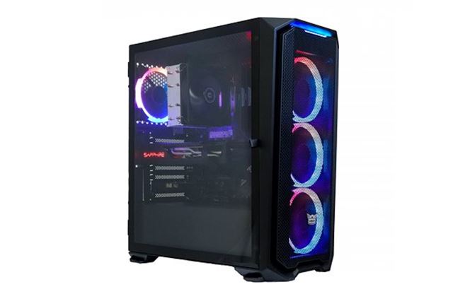 Ak� hern� PC k�pi� na jese� alebo na Vianoce 2020 za 300, 500 alebo 1000 eur? 