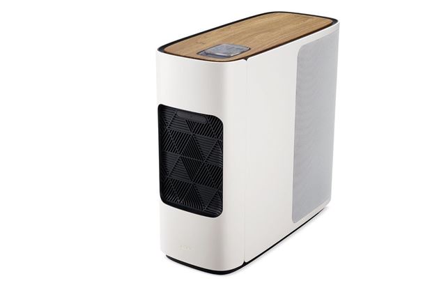 Ak� hern� PC k�pi� na jese� alebo na Vianoce 2020 za 300, 500 alebo 1000 eur? 