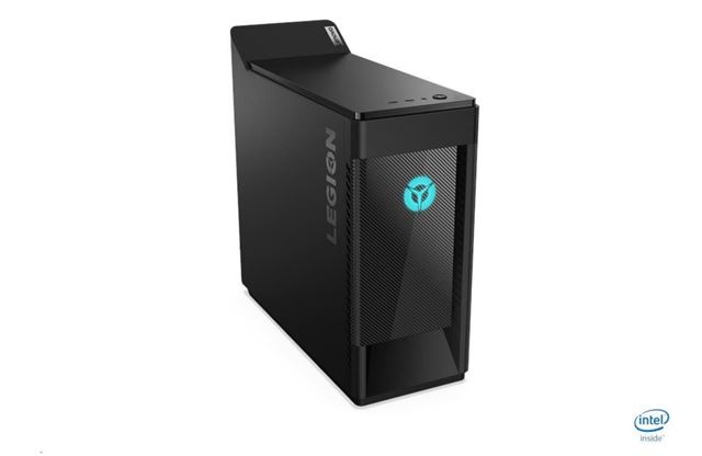 Ak� hern� PC k�pi� na jese� alebo na Vianoce 2020 za 300, 500 alebo 1000 eur? 