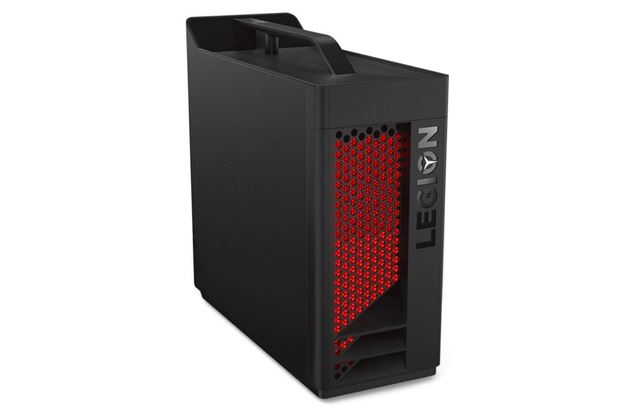 Ak� hern� PC k�pi� na jese� alebo na Vianoce 2020 za 300, 500 alebo 1000 eur? 