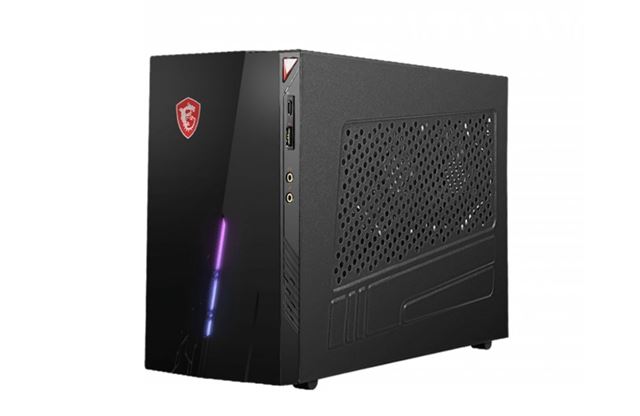 Ak� hern� PC k�pi� na jese� alebo na Vianoce 2020 za 300, 500 alebo 1000 eur? 