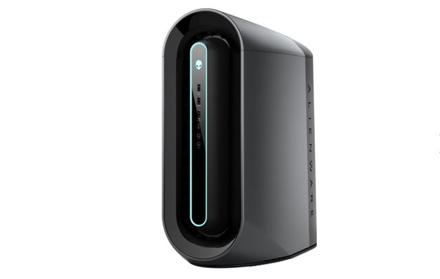 Ak� hern� PC k�pi� na jese� alebo na Vianoce 2020 za 300, 500 alebo 1000 eur? 