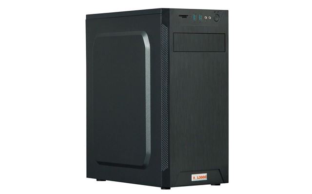 Ak� hern� PC k�pi� na jese� alebo na Vianoce 2020 za 300, 500 alebo 1000 eur? 