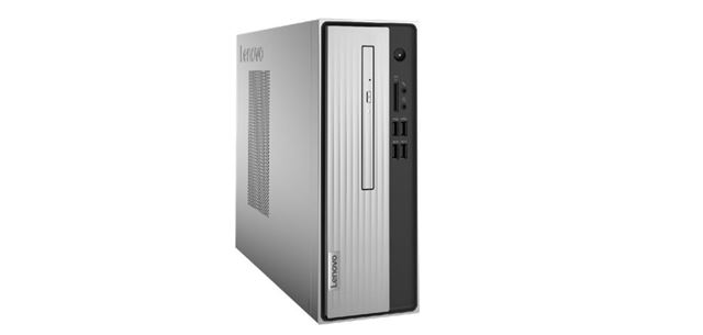 Ak� hern� PC k�pi� na jese� alebo na Vianoce 2020 za 300, 500 alebo 1000 eur? 