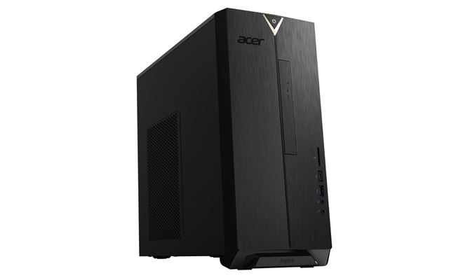 Ak� hern� PC k�pi� na jese� alebo na Vianoce 2020 za 300, 500 alebo 1000 eur? 