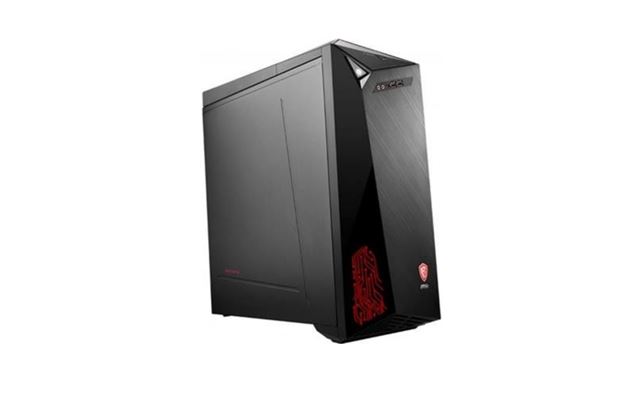 Ak� hern� PC k�pi� na jese� alebo na Vianoce 2020 za 300, 500 alebo 1000 eur? 