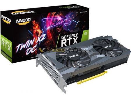 RTX3060ti m ma cenu 399 dolrov  