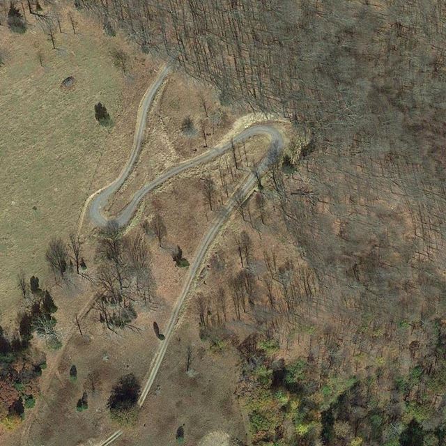 Teasuje Rockstar nov�m raidom pre GTA V ohl�senie GTA VI?  