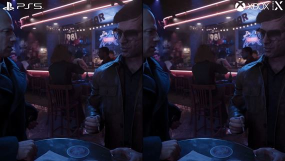 Analza Call of Duty: Black Ops - Cold War