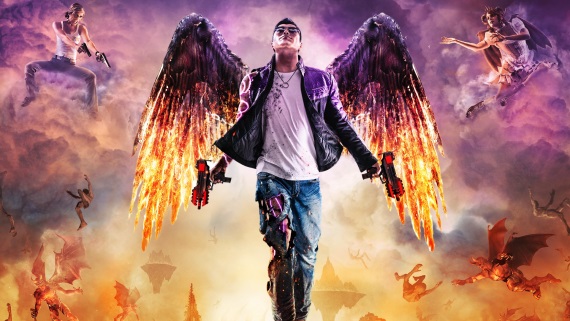 Games With Gold hry na december predstavené