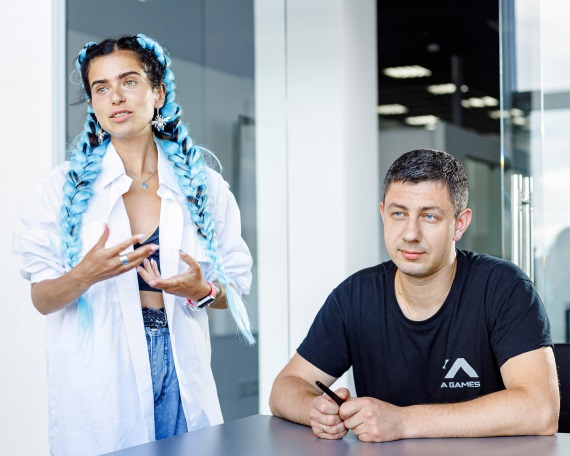 Metro séria oslavuje 10 rokov, Exodus dostane nextgen update