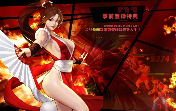 Princ zo Saudskej Arábie kúpil časť SNK