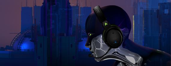 Prémiový headset Audeze Penrose už je dostupný v predaji