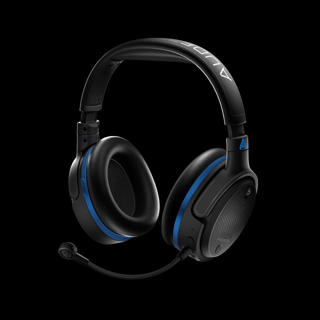 Pr�miov� headset Audeze Penrose u� je dostupn� v predaji 