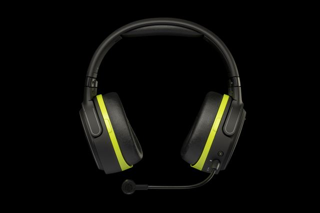 Pr�miov� headset Audeze Penrose u� je dostupn� v predaji 