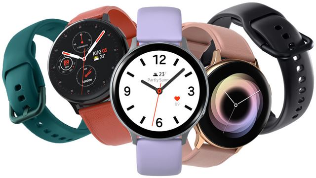 Tipy na hern vianon dareky 2020 - ak darek kpi hrovi? 