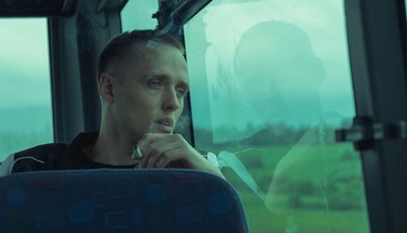 Corpus Christi, Druk, Lola rennt, séria Small Axe - Filmový podcast Do kina vol. 133