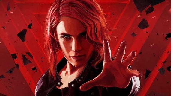 Vyzerá, že do Game passu prichádza Control