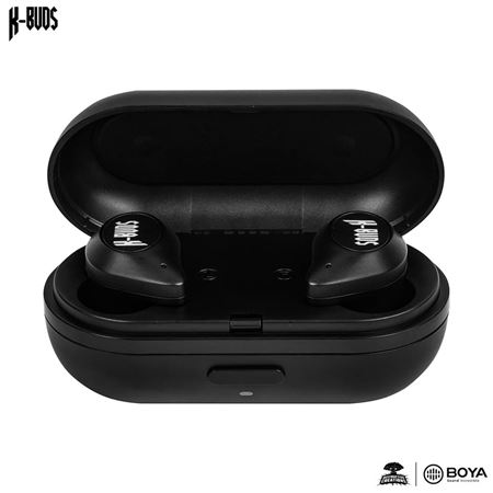 Autori Ancestors Legacy pripravili vlastn� sl�chadl� pre hr��ov  