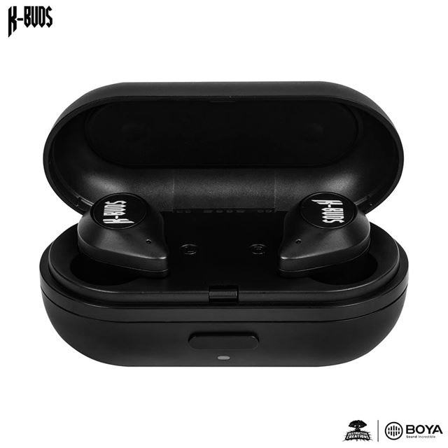 Autori Ancestors Legacy pripravili vlastn� sl�chadl� pre hr��ov 